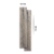 PORCELANATO SIMIL MADERA ITAGRES 24,5X100 RUAN RUSTICO HD