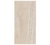 Imagen de PORCELANATO SIMIL PIEDRA ELIANE 60X120 PAMPA BEIGE ULTRA HD