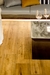 PORCELANATO SIMIL MADERA ELIANE 19,4x118,2 ROBLE CANELA - GAP HAUS - Tienda online de porcelanatos, sanitarios y griferías.