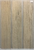 PORCELANATO SIMIL MADERA ELIANE 19X90 - CEDRO AMBAR HD - comprar online