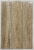 PORCELANATO SIMIL MADERA ELIANE 19X90 - PLÁTANO MIEL HD - comprar online