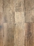 PORCELANATO SIMIL MADERA ELIANE 19,4x118,2 TAIGA ULTRA HD - comprar online