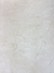 PORCELANATO ILVA MARBLE HOME CREMA MARFIL 45X90 en internet