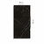 PORCELANATO ESPAÑOL STN 60x120 MUSSAH BLACK PULIDO