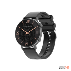 SmartWatch DT88 PRO MAX - tienda online