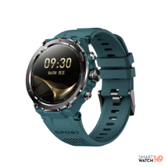 SmartWatch HM09 con Llamadas BT Smartwatch149