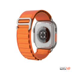 Smartwatch DT8 Ultra Max - tienda online