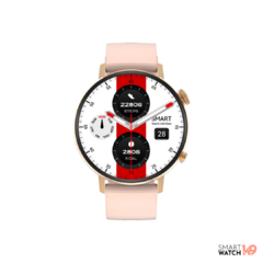 Imagen de SmartWatch DT88 PRO MAX