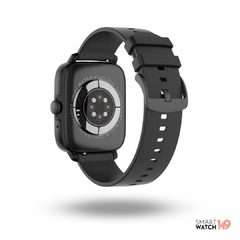 Smartwatch DT102 en internet