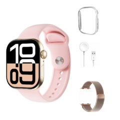 SMARTWATCH S10 PRO