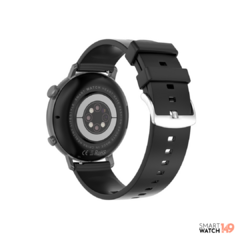 SmartWatch DT88 PRO MAX - Smartwatch149