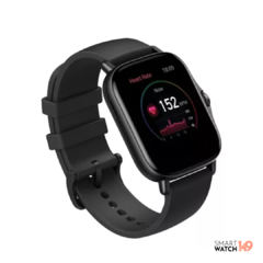 Smartwatch XIOAMI AMAZFIT GTS 2 - comprar online