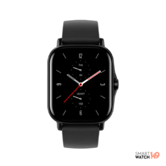 Smartwatch XIOAMI AMAZFIT GTS 2 en internet