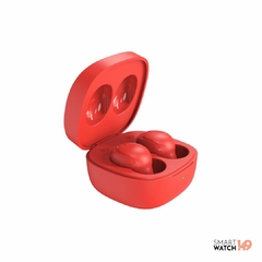 Auriculares Bluetooth - XY30 - comprar online