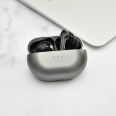 Auriculares Bluetooth - XY50 - comprar online