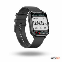 Smartwatch DT102