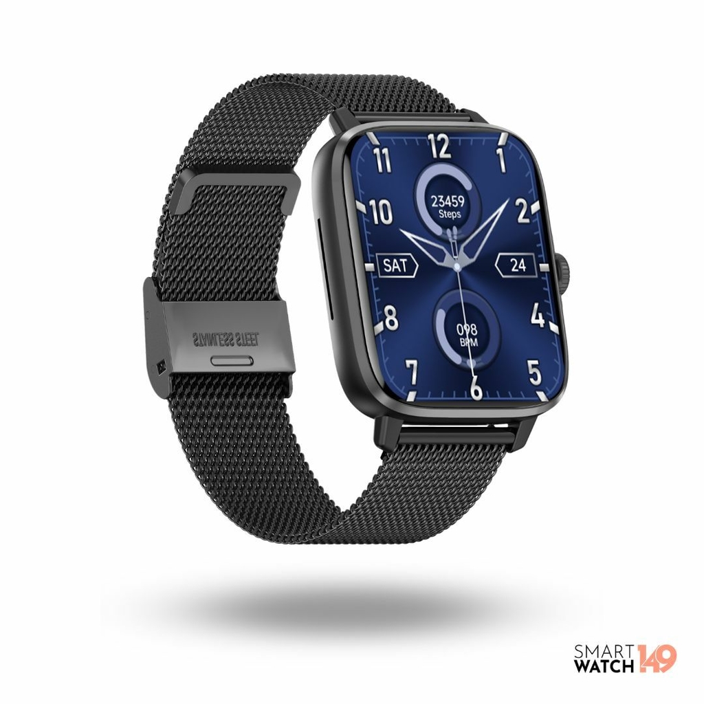 Smartwatch DT102 Comprar en Smartwatch149