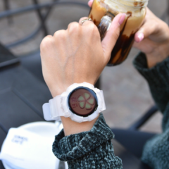 Smartwatch DT2 + Auriculares bluetooth XY30 en internet