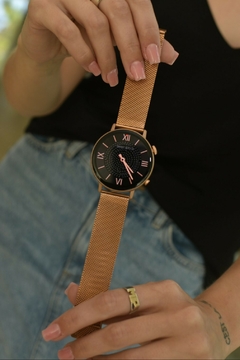 SmartWatch DT88 PRO MAX Comprar en Smartwatch149