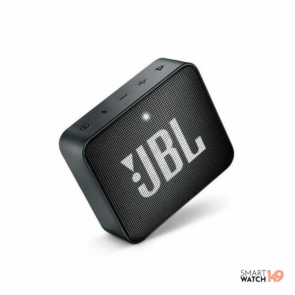 Parlante JBL GO 2 Port til con bluetooth