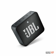 Parlante JBL GO 2 - Portátil con bluetooth - tienda online