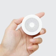Parlante Xiaomi Mi Compact Bluetooth Speaker 2 - comprar online