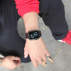 Smartwatch DT100 - comprar online