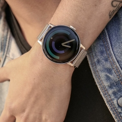 Imagen de Smartwatch DT2 + Auriculares bluetooth XY30