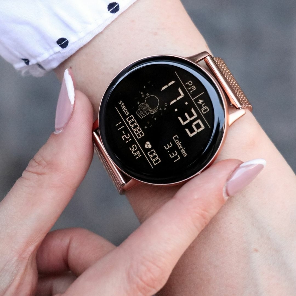 Smartwatch DT2 Comprar en Smartwatch149