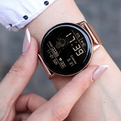 Smartwatch DT2 - tienda online