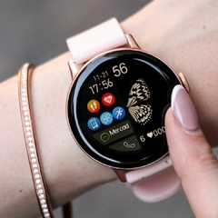 Smartwatch DT2 - comprar online