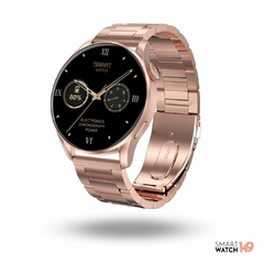 Smartwatch DT3 - tienda online
