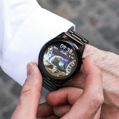 Smartwatch DT3 - Smartwatch149