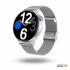 Smartwatch DT4 - tienda online