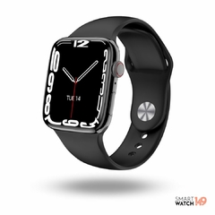 Smartwatch DT7 MAX en internet