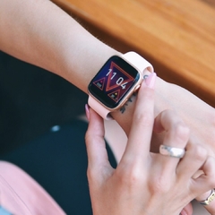 Smartwatch DT7 MAX - comprar online