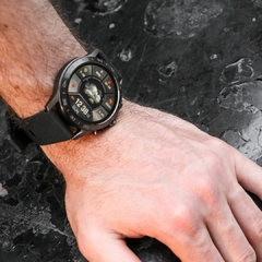 Smartwatch DT70