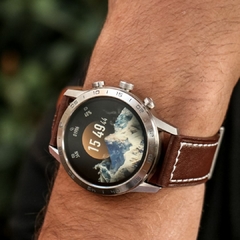 Smartwatch DT70