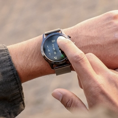 Smartwatch DT70 - tienda online