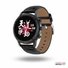 Smartwatch DT70 - Smartwatch149