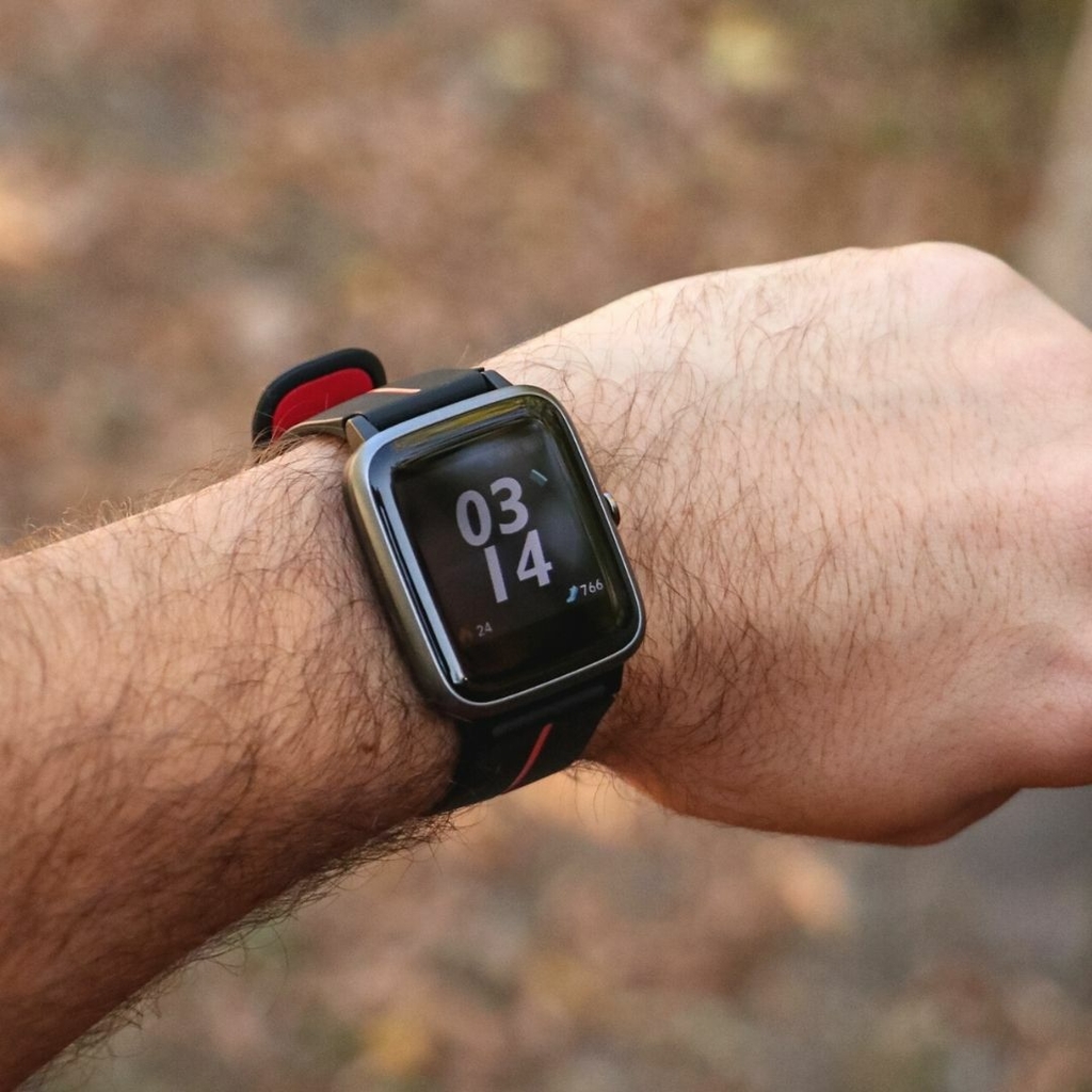 Reloj id205 sale