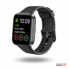 Smartwatch IDO ID208 - Smartwatch149