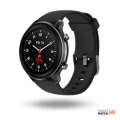 Smartwatch IDO ID217 con GPS