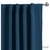 Combo Home - Juego De Cortinas Black Textil + Voile Natural - Black Out Bloquea 90% la luz solar (c) - comprar online