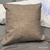 Imagen de Pack x 4 - Funda de Almohadon Rustica 40x40 - Deco Home