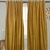 Juego de Cortinas Black Out textil Simil Lino en internet