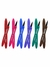 Delineador fibra Color Challenge de Pink 21 - comprar online