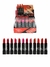 Labial matte Lipstick Tejar - comprar online