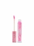 Brillo Labial con Glitter Lover PINK 21 en internet