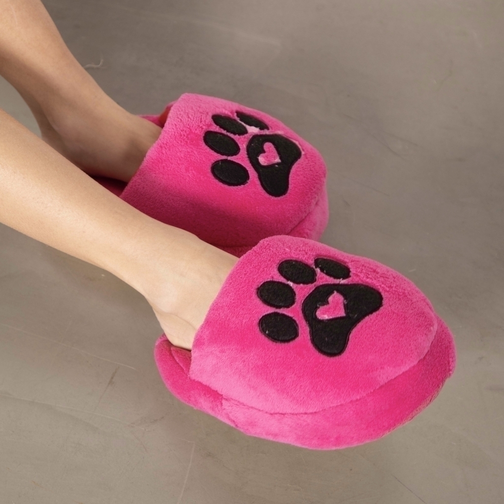Mayorista de pantuflas sales